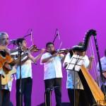 Gran concierto de Grupo Axtla por 30 años de vida