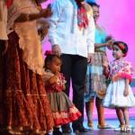 Gran concierto de Grupo Axtla por 30 años de vida