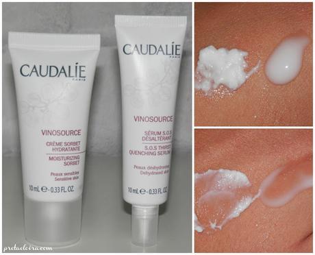 Primer Aniversario de LF Beauty Box de Lookfantastic