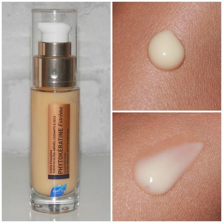 Primer Aniversario de LF Beauty Box de Lookfantastic