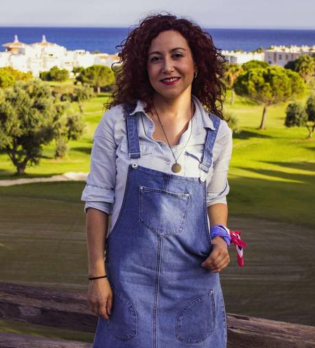 Denim+Denim+Ugly Shoes = Confy Walk as a eternal girl