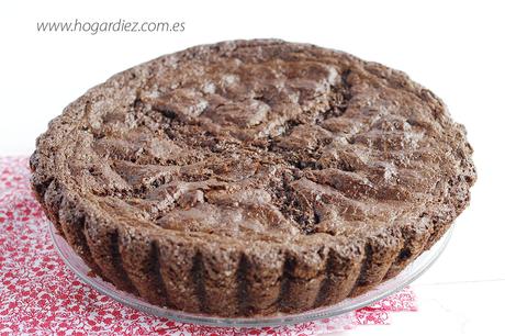 Bolleria sin gluten o sin lactosa