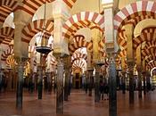 3.5. mezquita palacio arte hispano-musulmán.