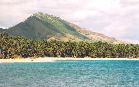 Días especiales de Lizzie Quintas y empezamos con..... Cuestionario Anescris a Lizzie Quintas Días especiales de Lizzie Quintas y empezamos con..... Cuestionario Anescris a Lizzie Quintas