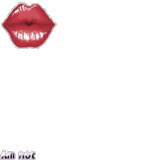 Días especiales de Lizzie Quintas y empezamos con..... Cuestionario Anescris a Lizzie Quintas Días especiales de Lizzie Quintas y empezamos con..... Cuestionario Anescris a Lizzie Quintas