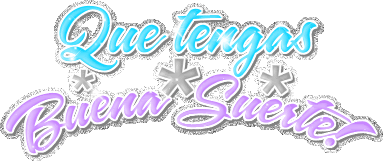 Días especiales de Lizzie Quintas y empezamos con..... Cuestionario Anescris a Lizzie Quintas Días especiales de Lizzie Quintas y empezamos con..... Cuestionario Anescris a Lizzie Quintas