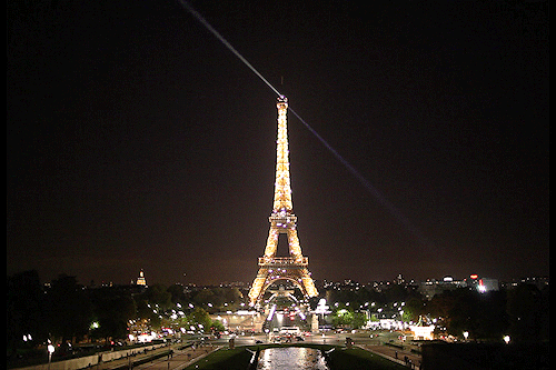 Días especiales de Lizzie Quintas y empezamos con..... Cuestionario Anescris a Lizzie Quintas Días especiales de Lizzie Quintas y empezamos con..... Cuestionario Anescris a Lizzie Quintas