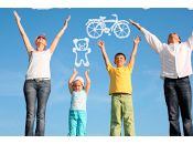 ¿Menos más? caso @Colpatria