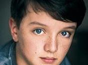 Grandes Esperanzas..... Moehringer