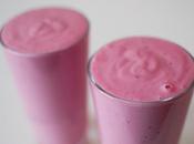 Como hacer bebida alta Proteína proteína polvo