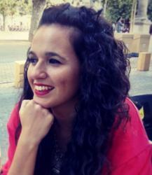 Cómo escribir para atraer más clientes a tu web