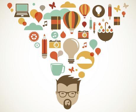 Cómo escribir para atraer más clientes a tu web