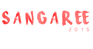 Sangaree 2015