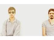 Nubes Malta estrena videoclip