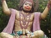 beneficios música relajante