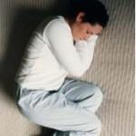 Consejos para mejorar la salud ¿Cómo dormir mejor?