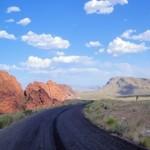 ¿Cómo desarrollar una actitud positiva? ¿Tienes un proyecto de vida?