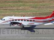 Timochenko jefe FARC llegó Cuba avión PDVSA