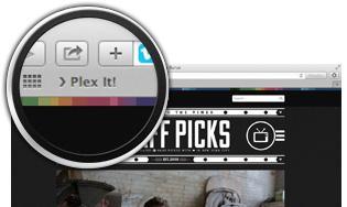 Ahorre ahora, verlo más tarde