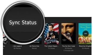 Su medio es accesible, incluso cuando no estás