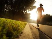 consejos ayudarán encaminarte hacia éxito