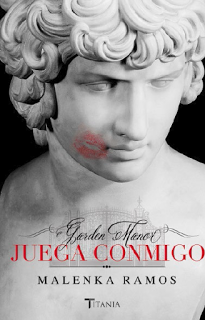 [NOVEDADES] Ediciones Urano