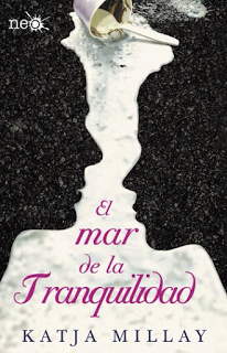 [NOVEDADES] Ediciones Urano