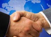 Modelo pacto socios