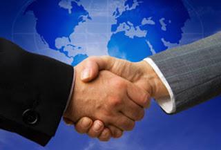 MODELO PACTO DE SOCIOS