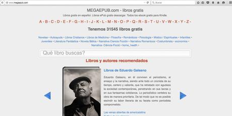 Lectores empedernidos. Os va a gustar. Descargar Libros. Epub Gratis descarga libros gratis, epub gratis, descarga libros,