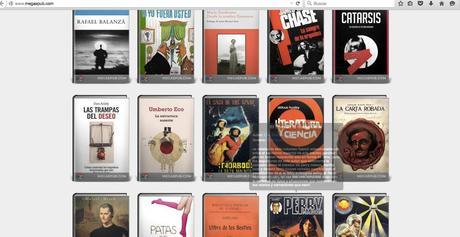 descarga libros gratis, epub gratis, descarga libros, 