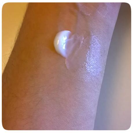 Super review: algunos productos de Gardenias. Super review: algunos productos de Gardenias.