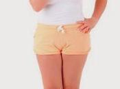 ¿Por difícil hacer dieta?