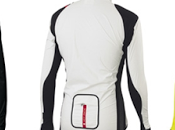 Nuevo chubasquero Pack Norain Sportful