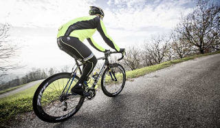 Nuevo chubasquero Hot Pack Norain de Sportful