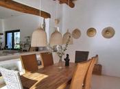 Comedores Rusticas Originales