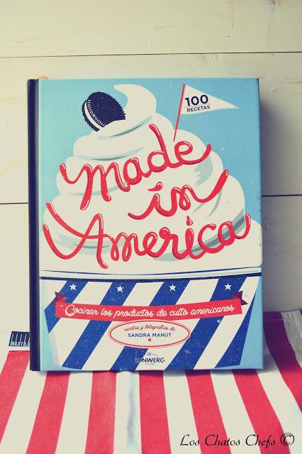 Made in America