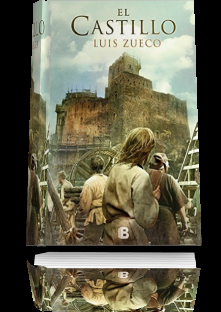 El Castillo