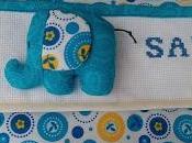 Neceser para samy !!!!!!!!!!!