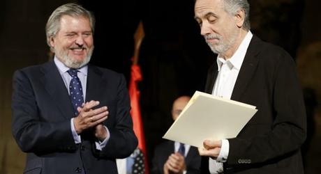 [A vuela pluma] Fernando Trueba o el seudoprogresismo de salón y papel cuché