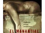 manantial