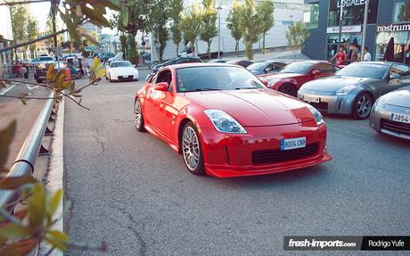 350z-kdd-red-nismo-v2