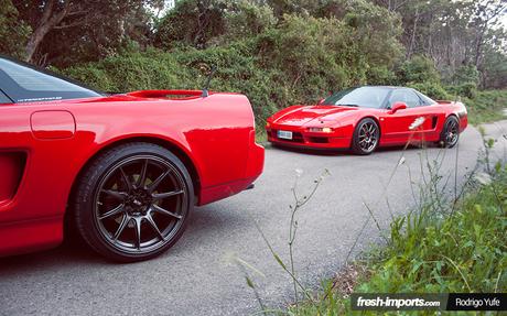 2-nsx-barrika-viaje-norte-españa