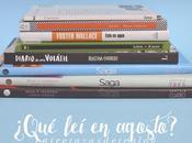 Wrap agosto