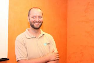 Proponen especializar recursos humanos turísticos de acuerdo con perfiles personales