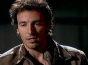 Bruce Springsteen, Boss" cumple años