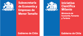Iniciativa Científica Milenio en Chile