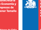 Iniciativa Científica Milenio Chile
