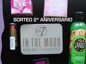 Sorteo Especial Aniversario