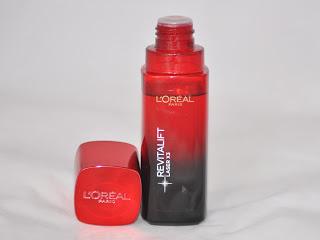 REVITALIFT LASER X3 DE L´OREAL